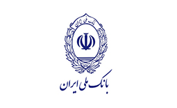 لیست شعب بانک ملی در اصفهان