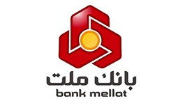لیست شعب بانک ملت در همدان