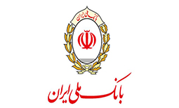لیست شعب بانک ملی در تبریز