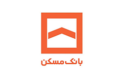 لیست شعب بانک مسکن در اصفهان