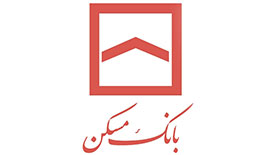 لیست شعب بانک مسکن در تهران