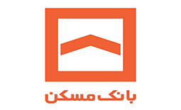 لیست شعب بانک مسکن در مشهد