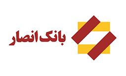 لیست شعب بانک انصار در اصفهان