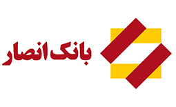 لیست شعب بانک انصار در کرمان