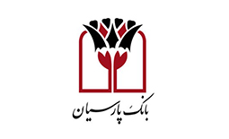 لیست شعب بانک پارسیان در تهران