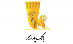 لیست شعب بانک پاسارگاد در تهران