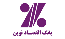 لیست شعب بانک اقتصاد نوین در تهران