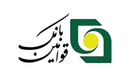 لیست شعب بانک قوامین در کرمان