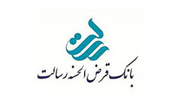 لیست شعب بانک قرض الحسنه رسالت در کرمان