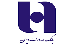 لیست شعب بانک صادرات در اصفهان