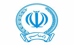 لیست شعب بانک سپه در کرمانشاه