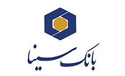 لیست شعب بانک سینا در تهران