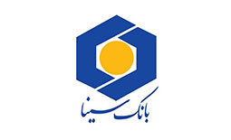 لیست شعب بانک سینا در کرمان