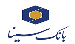 لیست شعب بانک سینا در یزد