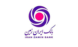 لیست شعب بانک ایران زمین در مشهد