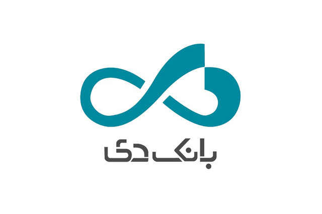 لیست شعب بانک دی در کرمان