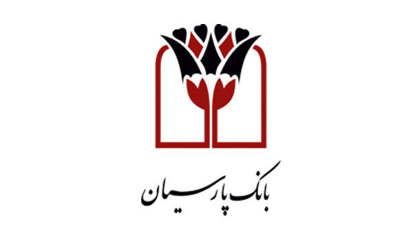 لیست شعب بانک پارسیان در کرمان
