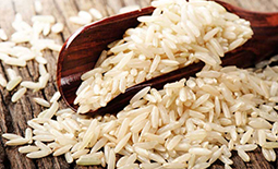 نکات لازم در خرید برنج که باید بدانید !