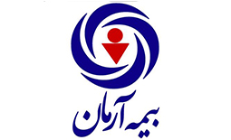 لیست شعب و نمایندگان بیمه آرمان در مشهد