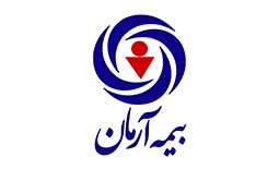 لیست شعب و نمایندگان بیمه آرمان در تهران