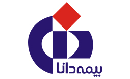 لیست شعب و نمایندگان بیمه دانا در بوشهر