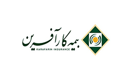 لیست شعب و نمایندگی های بیمه کارآفرین در زنجان