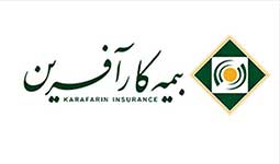 لیست شعب و نمایندگان بیمه کارآفرین در کرمان