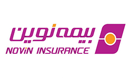 لیست شعب و نمایندگی های بیمه نوین در ارومیه