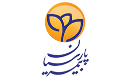 لیست شعب و نمایندگی های بیمه پارسیان در اصفهان