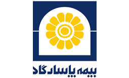 لیست شعب و نمایندگان بیمه پاسارگاد در قزوین