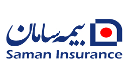 لیست شعب و نمایندگی های بیمه سامان در زنجان