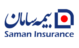 لیست شعب و نمایندگی های بیمه سامان در همدان