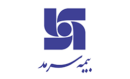 لیست شعب و نمایندگی بیمه سرمد در اصفهان