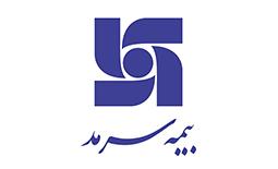 لیست شعب و نمایندگان بیمه سرمد در بوشهر