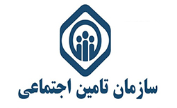 لیست شعب و نمایندگی های بیمه تامین اجتماعی در اصفهان