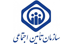 لیست شعب و نمایندگی های بیمه تامین اجتماعی در کرمان