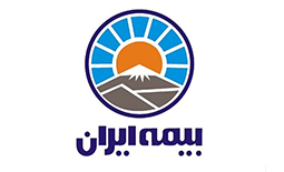 لیست شعب و نمایندگی های بیمه ایران در اهواز