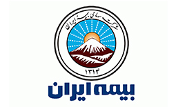 لیست شعب و نمایندگی های بیمه ایران در اردبیل