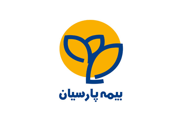 لیست شعب و نمایندگی های بیمه پارسیان در همدان