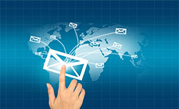 بازاریابی با ایمیل یا همان ایمیل مارکتینگ چیست ؟