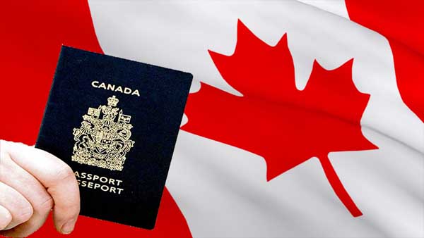 مهاجرت به کانادا؛ چطور یک شهروند کانادایی شویم