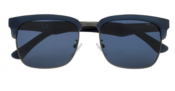 جدیدترین عینک آفتابی های مردانه برند پلیس