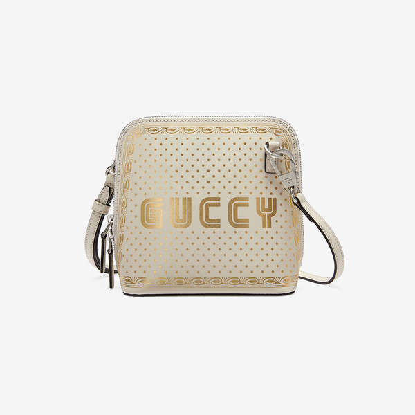 جدیدترین کیف های زنانه برند گوچی Gucci + تصاویر