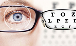 لیست پزشکان متخصص چشم در ارومیه