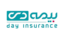 لیست شعب و نمایندگی های بیمه دی در یاسوج