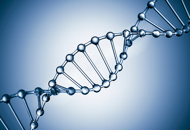 تاثیر افکار منفی بر DNA افراد