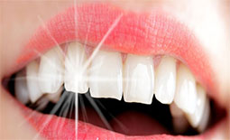 لیست دندانپزشکان زیبایی و ترمیمی در اهواز