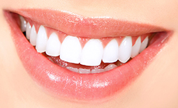 لیست دندانپزشکان زاهدان