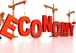 بیانیه مهم جمعی از اقتصاددانان کشور درباره اقتصاد ایران