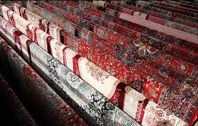 لیست قالیشویی های شیراز 